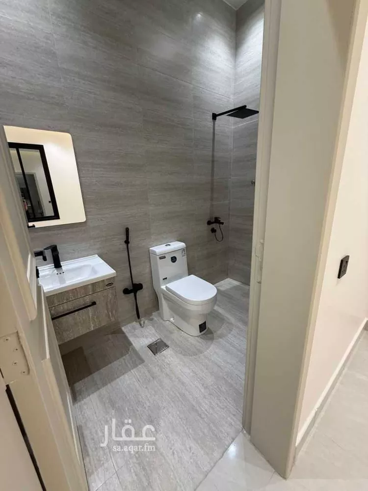 Apartment for Rent in Riyadh Dahiat Namar 6