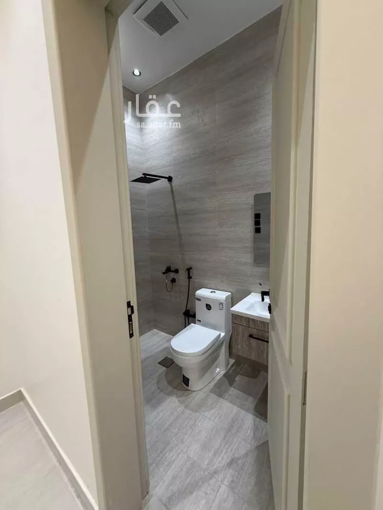 Apartment for Rent in Riyadh Dahiat Namar 13