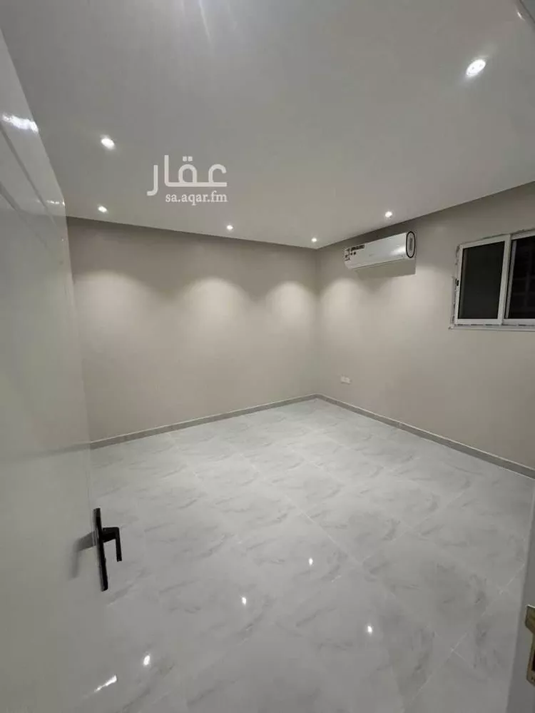 شقة للإيجار في شارع الحجل ، حي هجرة لبن ، الرياض ، منطقة الرياض