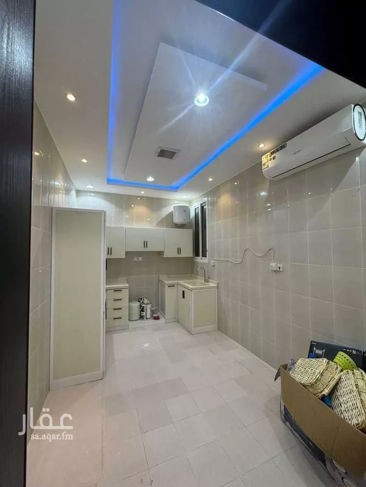 شقة للإيجار في شارع الحجل ، حي هجرة لبن ، الرياض ، منطقة الرياض صورة 5