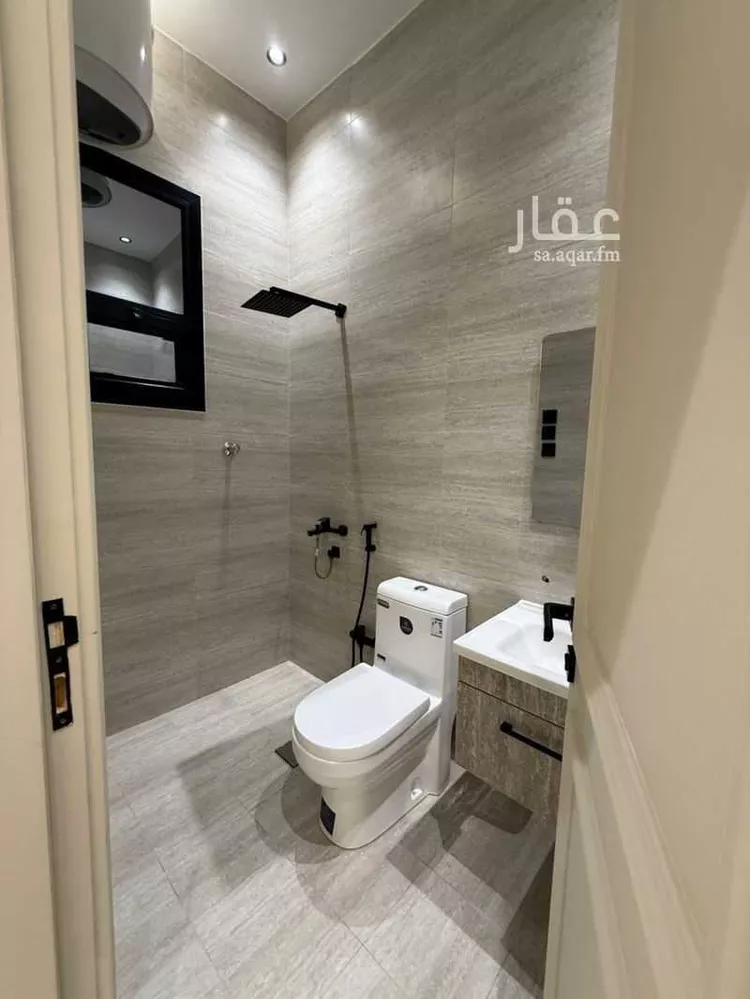 شقة للإيجار في شارع حي ، ضاحية نمار ، الرياض ، منطقة الرياض صورة 2