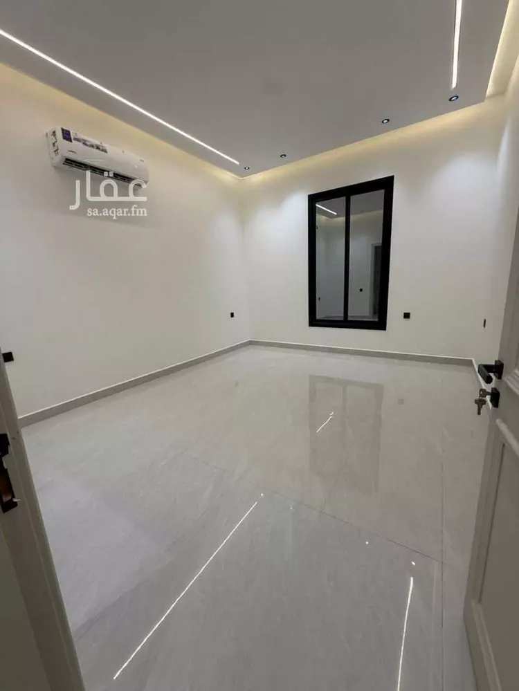 شقة للإيجار في شارع حي ، ضاحية نمار ، الرياض ، منطقة الرياض صورة 3