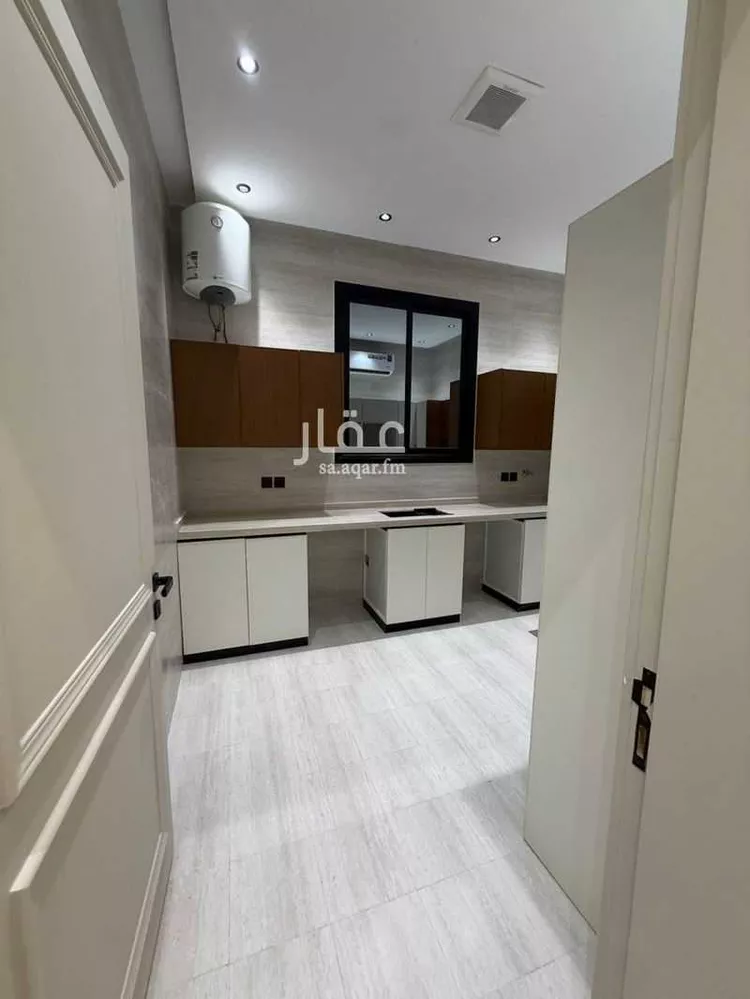 Apartment for Rent in Riyadh Dahiat Namar 9