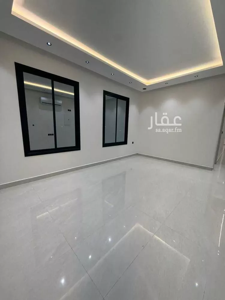 Apartment for Rent in Riyadh Dahiat Namar 12