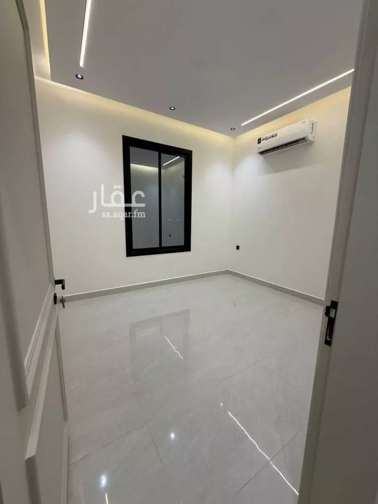 Apartment for Rent in Riyadh Dahiat Namar 7