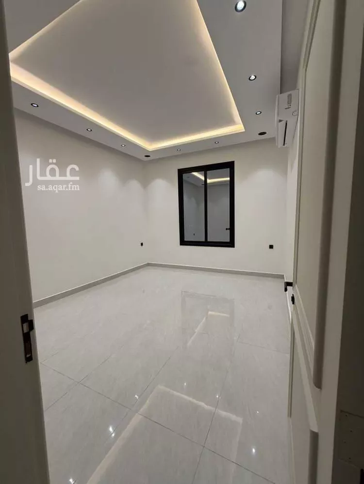 Apartment for Rent in Riyadh Dahiat Namar