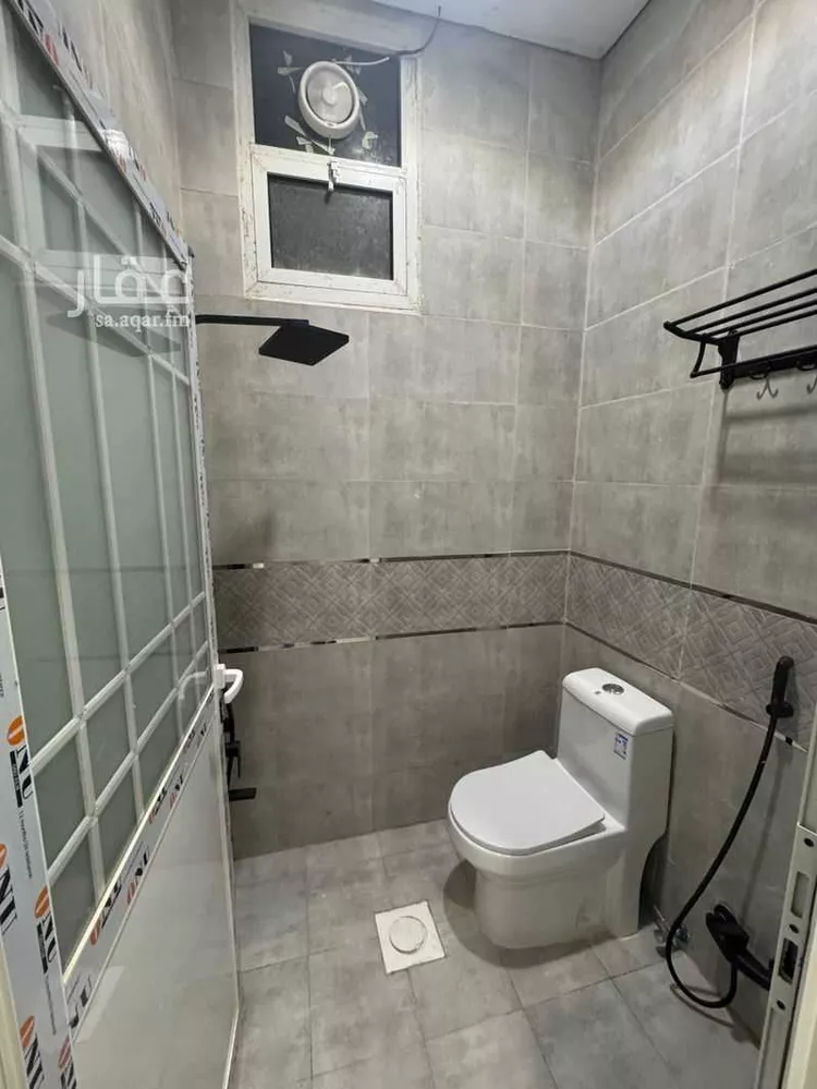 شقة للإيجار في شارع الحجل ، حي هجرة لبن ، الرياض ، منطقة الرياض صورة 2