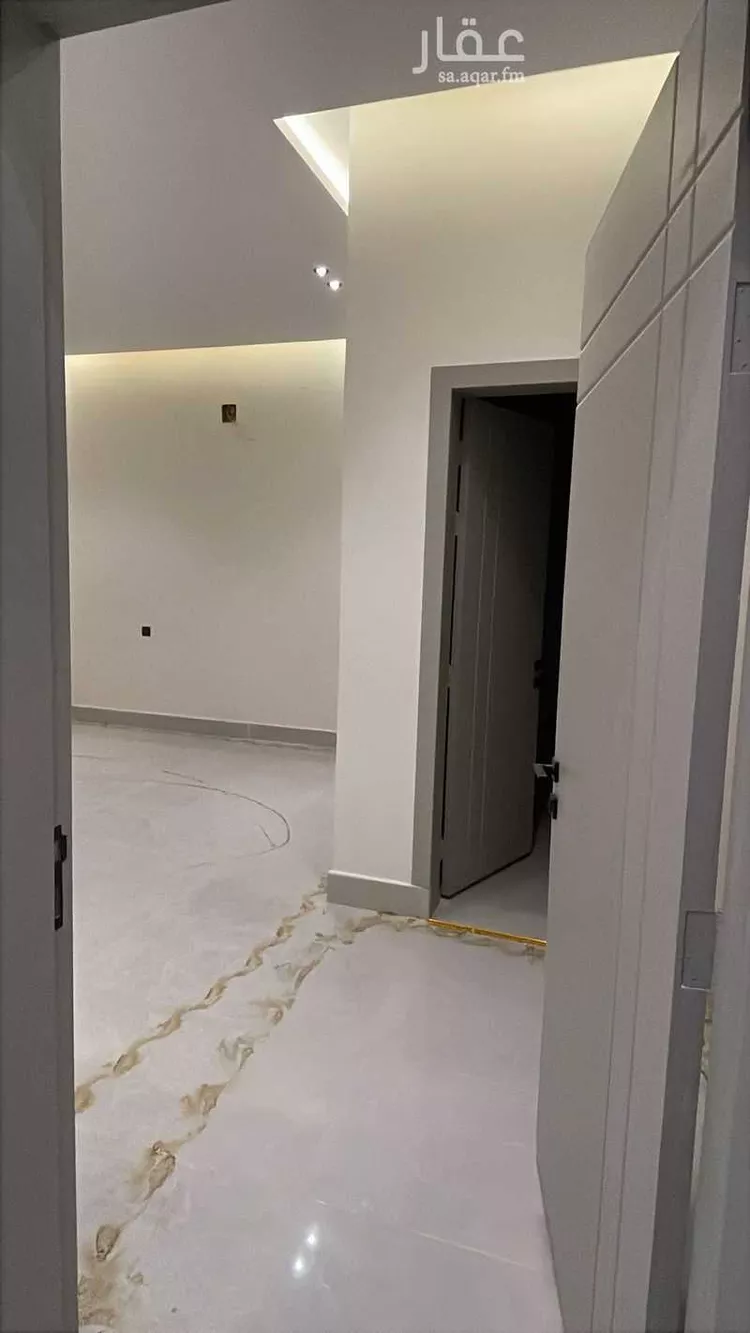 دور للإيجار في شارع 278640, حي الجنادرية, مدينة الرياض, منطقة الرياض صورة 3