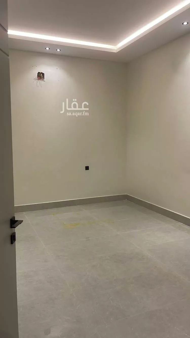 دور للإيجار في شارع 278640, حي الجنادرية, مدينة الرياض, منطقة الرياض