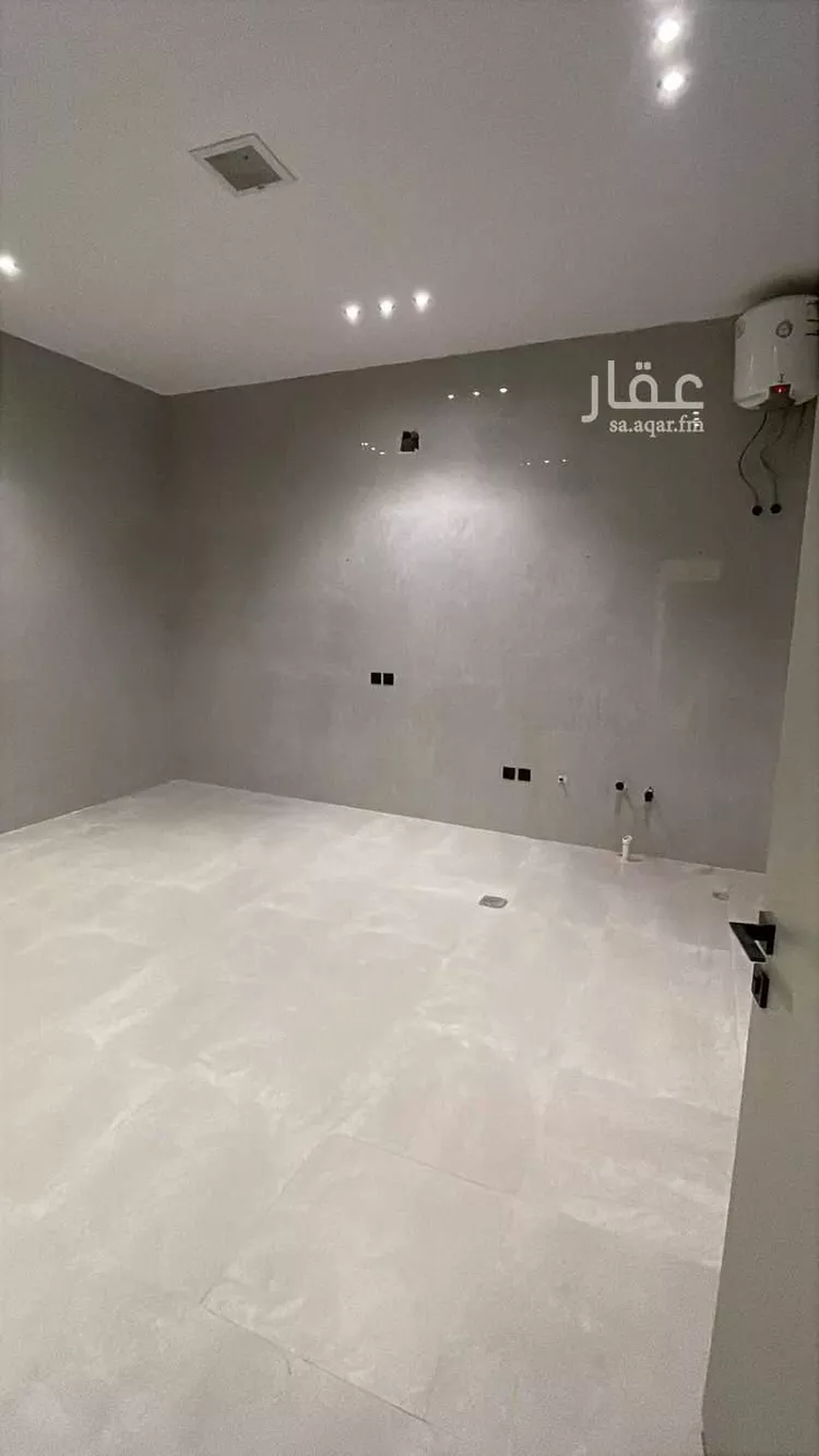 دور للإيجار في شارع 278640, حي الجنادرية, مدينة الرياض, منطقة الرياض صورة 5