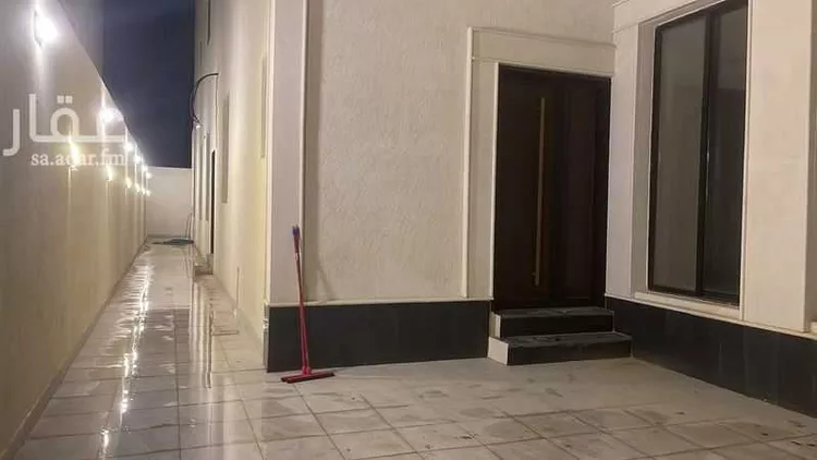 دور للإيجار في شارع 278640, حي الجنادرية, مدينة الرياض, منطقة الرياض صورة 4