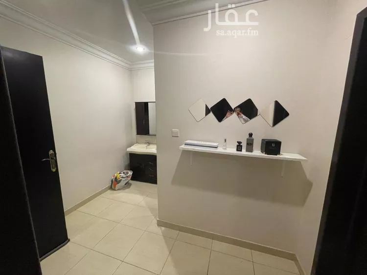 شقة للإيجار في شارع رقم 219, حي الياسمين, مدينة الرياض, منطقة الرياض صورة 4
