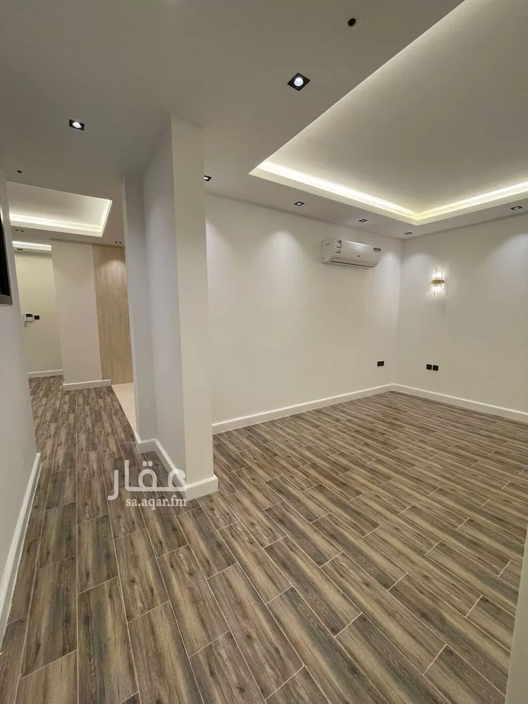شقة للإيجار في شارع القادسية, حي الياسمين, مدينة الرياض, منطقة الرياض صورة 2