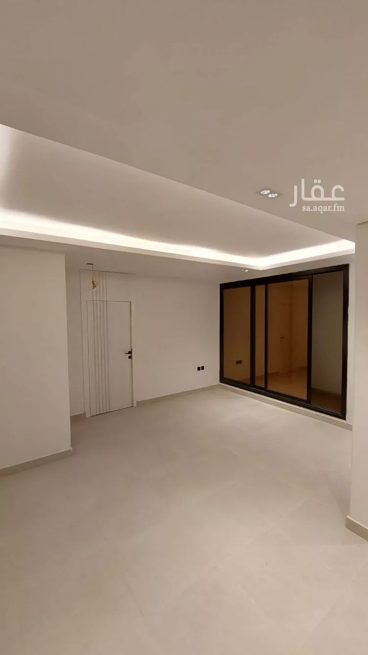 شقة للإيجار في شارع الامير سلمان بن محمد بن سعود, حي الصحافة, مدينة الرياض, منطقة الرياض