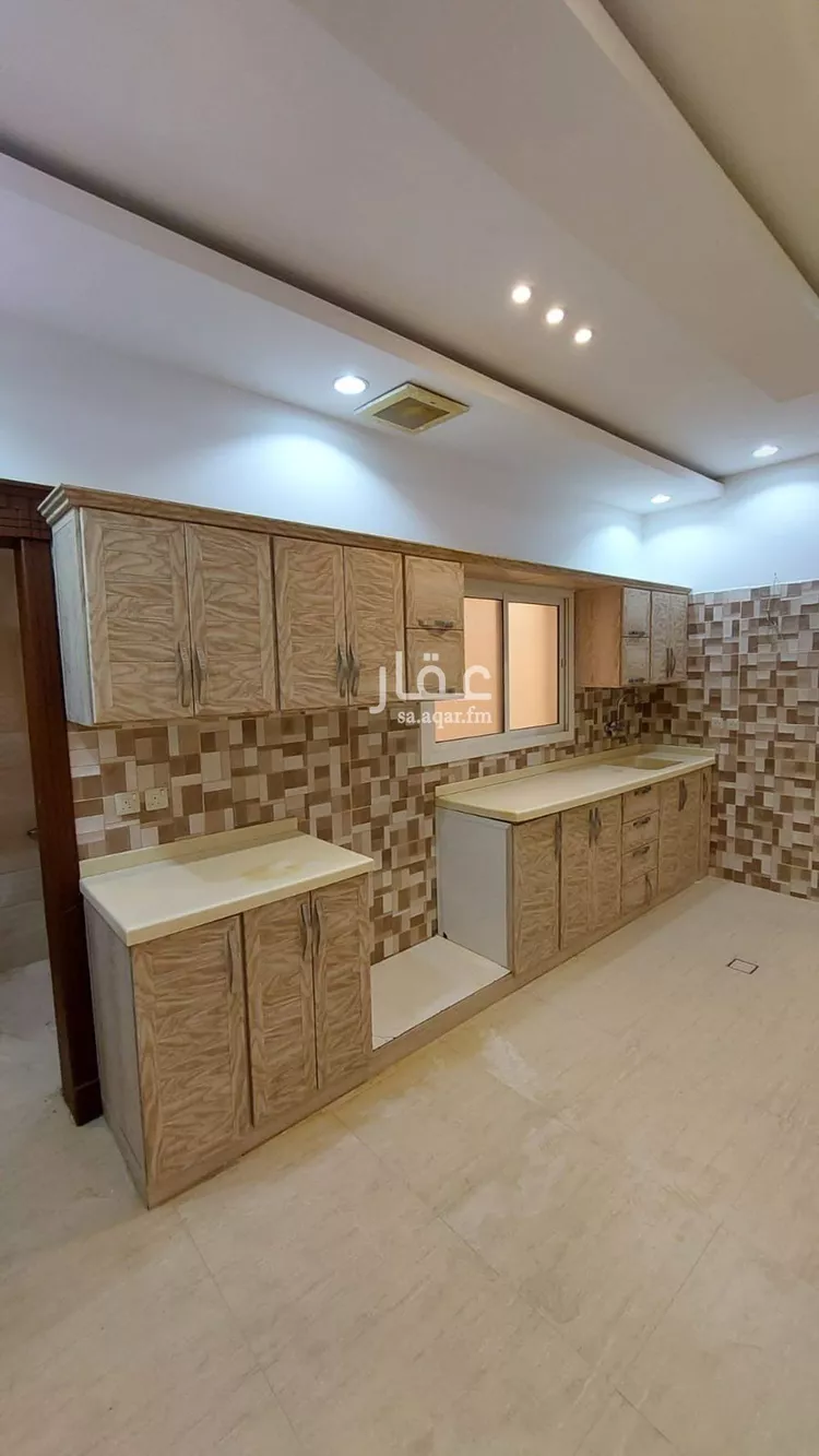 Apartment for Rent in Riyadh Al Qirawan صورة 4