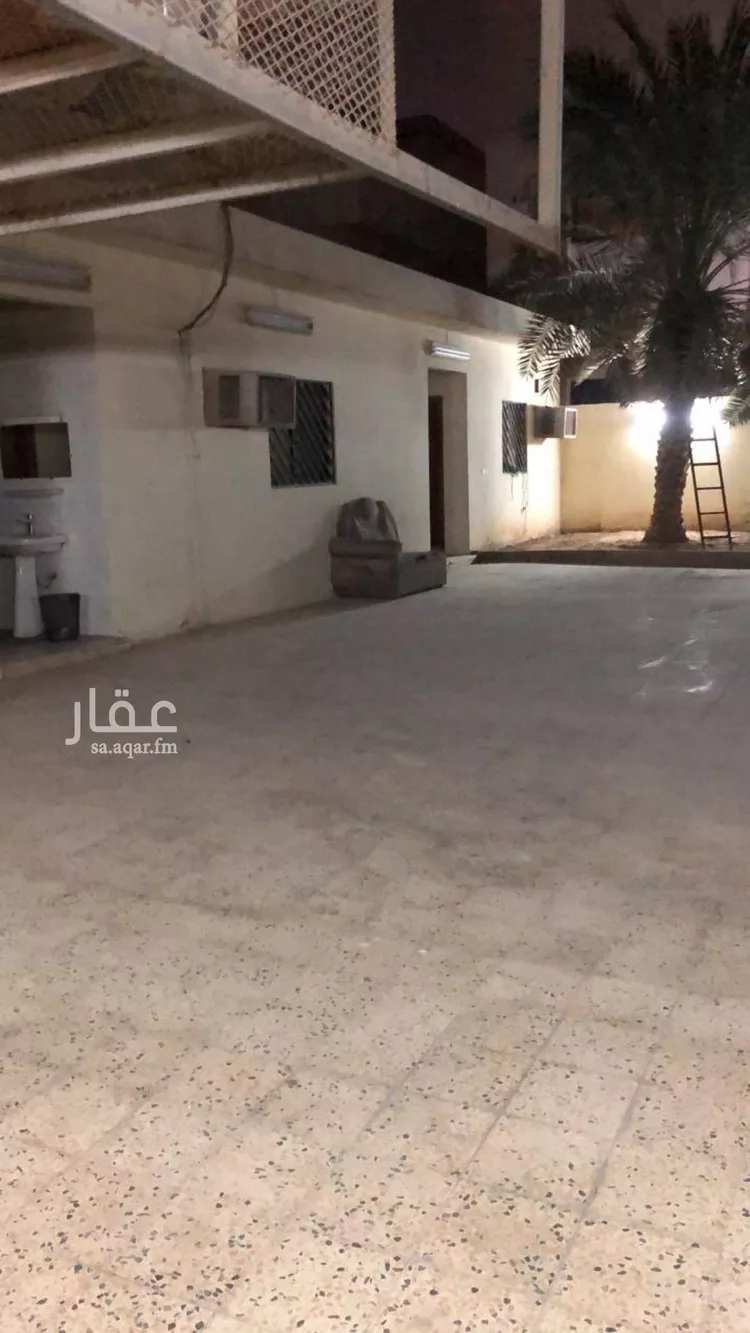 Land for Sale in Riyadh Al Khalidiyah صورة 5