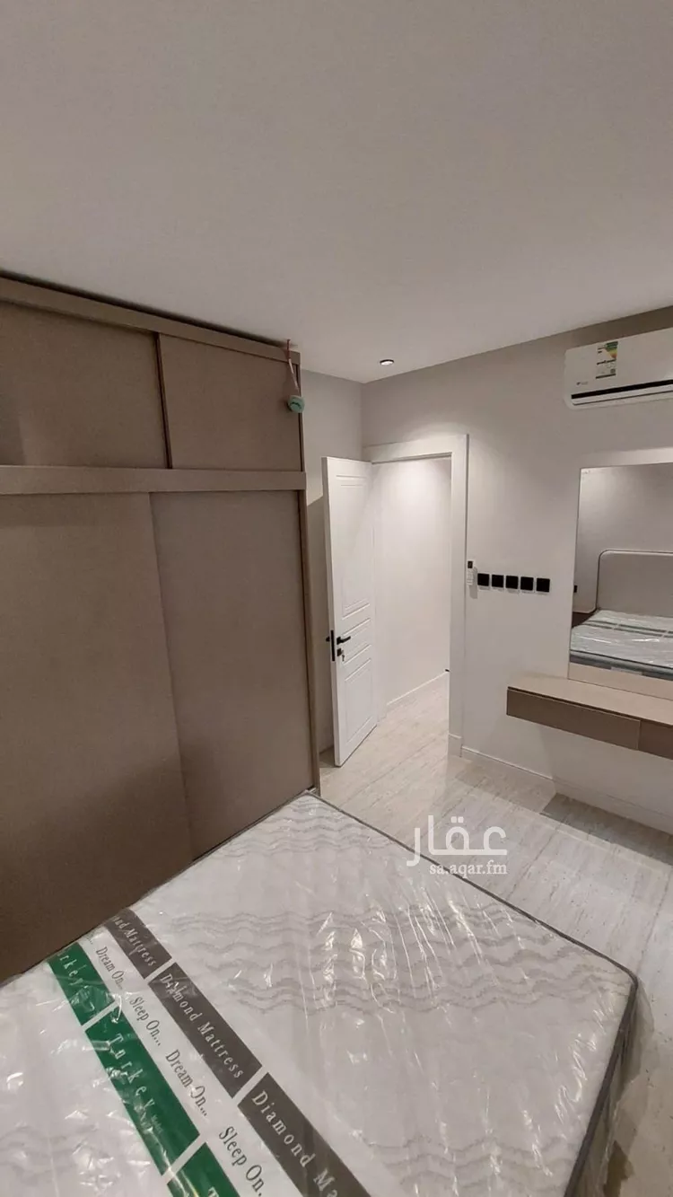 Apartment for Rent in Riyadh An Narjis صورة 3