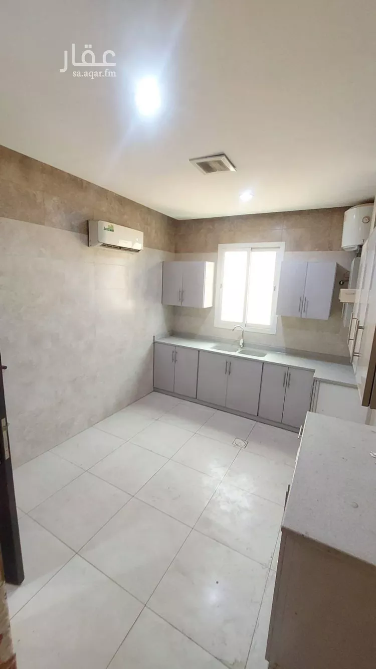 شقة للإيجار في شارع وادي الزرقاء, حي الندى, مدينة الرياض, منطقة الرياض صورة 4