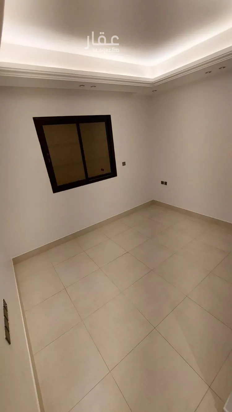 شقة للإيجار في شارع الخيالة, حي الياسمين, مدينة الرياض, منطقة الرياض صورة 3