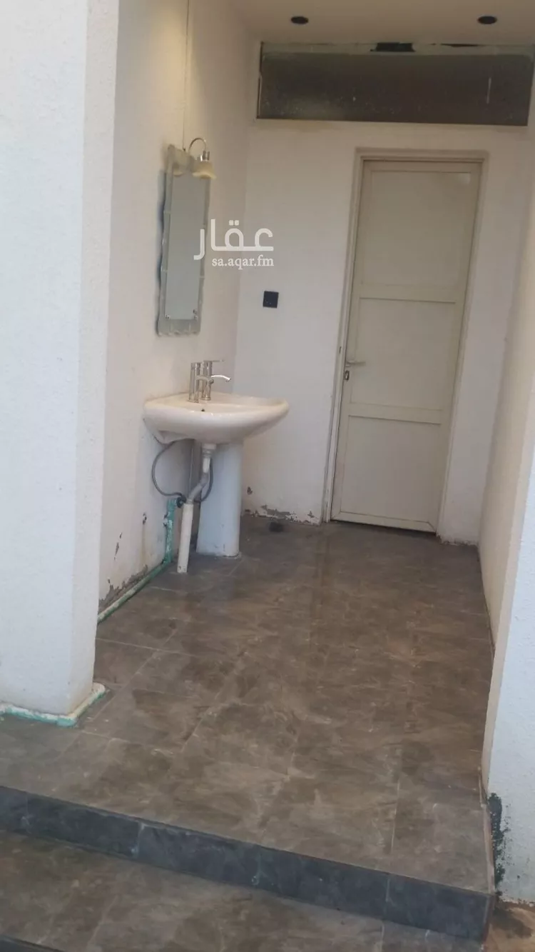 استراحة للإيجار في شارع محمد البليهد, حي الرمال, مدينة الرياض, منطقة الرياض صورة 5