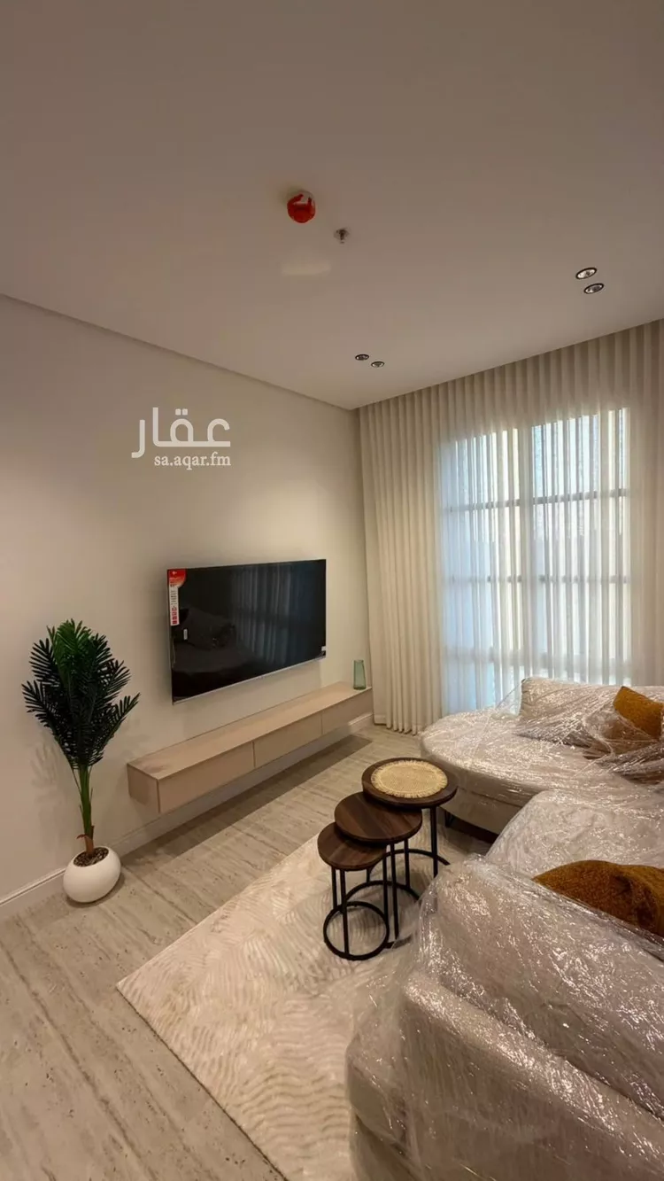 Studio for rent in Riyadh An Narjis 14