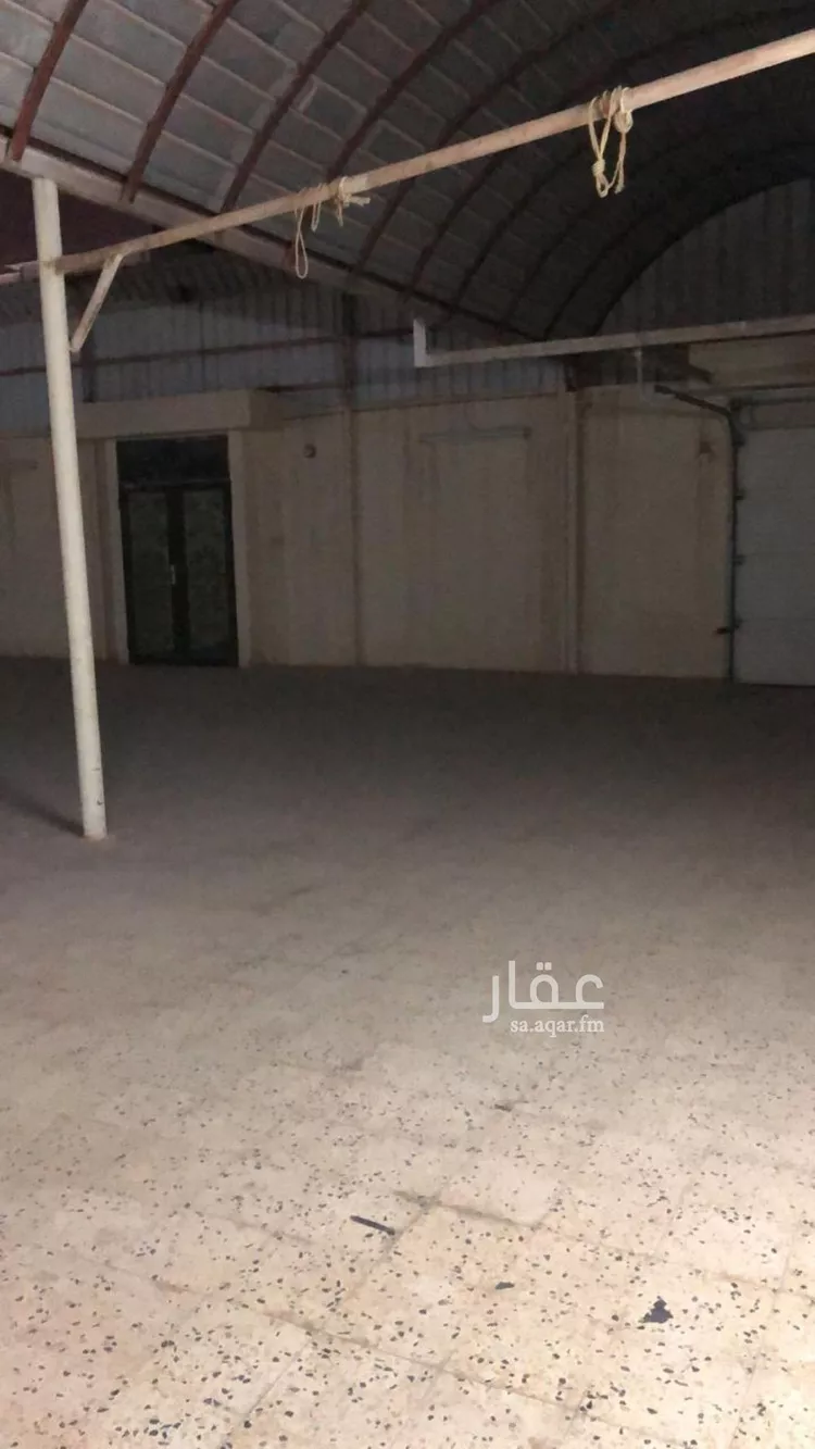 أرض للبيع في شارع صفوان بن عبدالله الخزاعي, حي الخالدية, مدينة الرياض, منطقة الرياض صورة 4