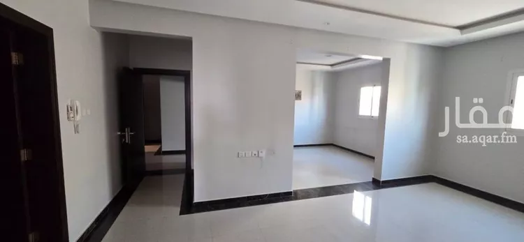 Apartment for Rent in Riyadh Al Yasmin صورة 2