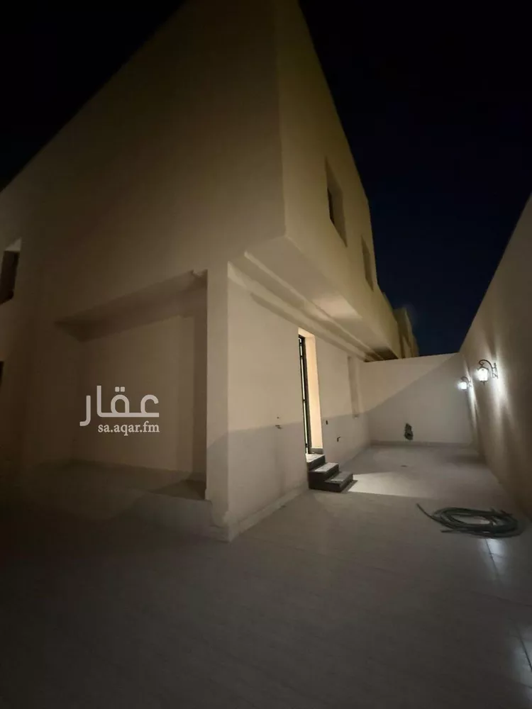 شقة للإيجار في شارع الطبيعة, حي النرجس, مدينة الرياض, منطقة الرياض