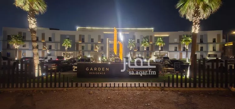 Apartment for Rent in Riyadh Hittin