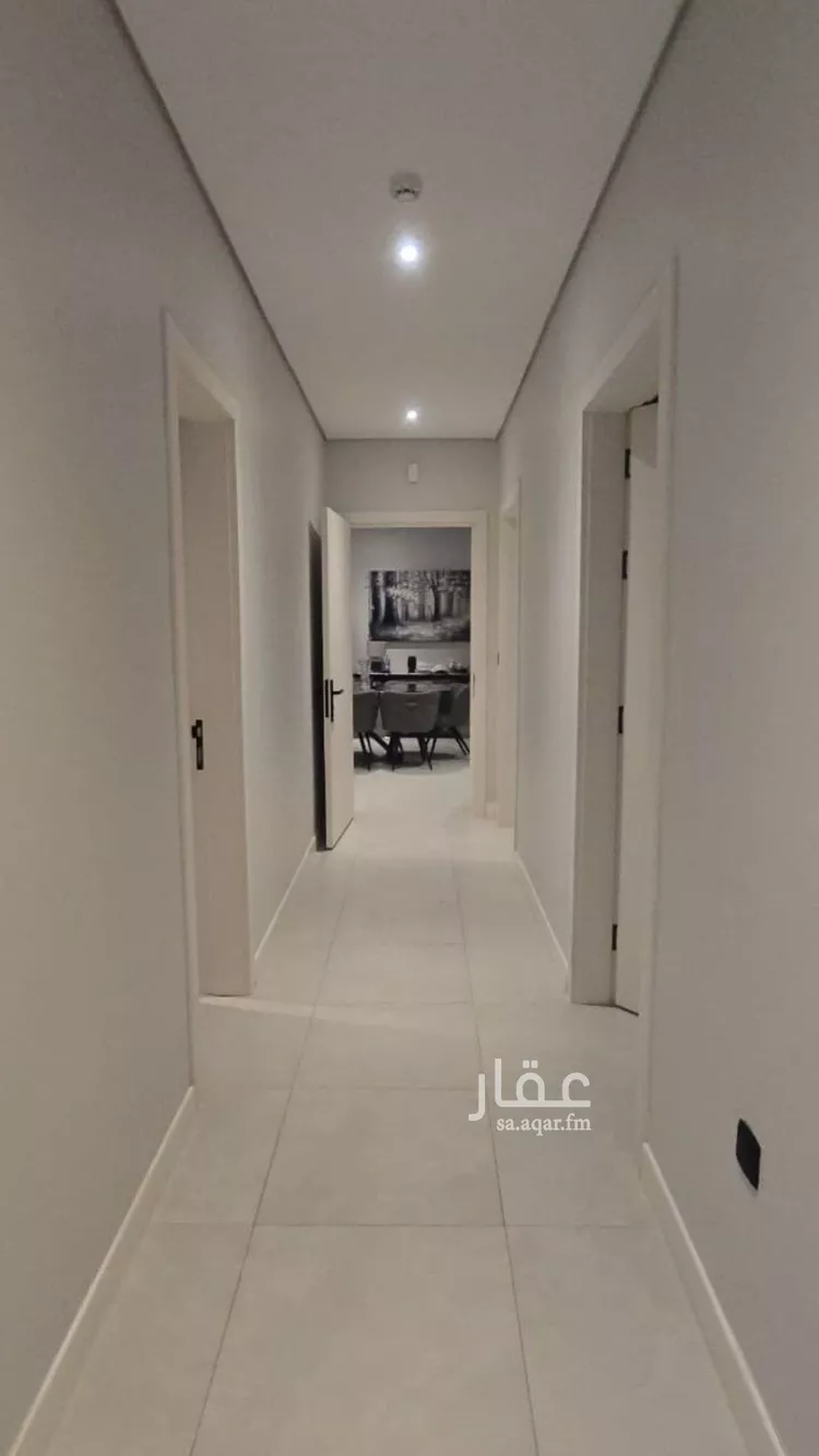 شقة للإيجار في شارع القلاع, حي حطين, مدينة الرياض, منطقة الرياض صورة 5