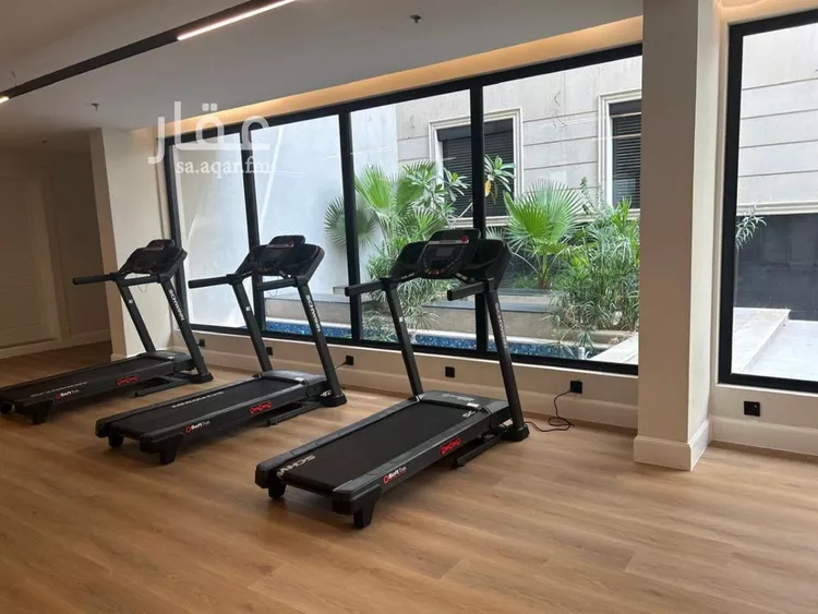 Apartment for Rent in Riyadh Al Yasmin