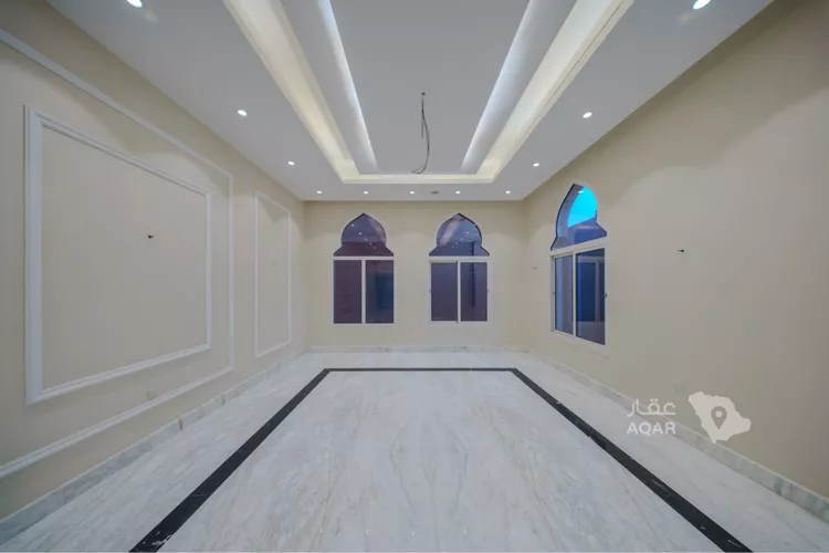 فيلا للإيجار في شارع كرا, حي الفلاح, مدينة الرياض, منطقة الرياض 7