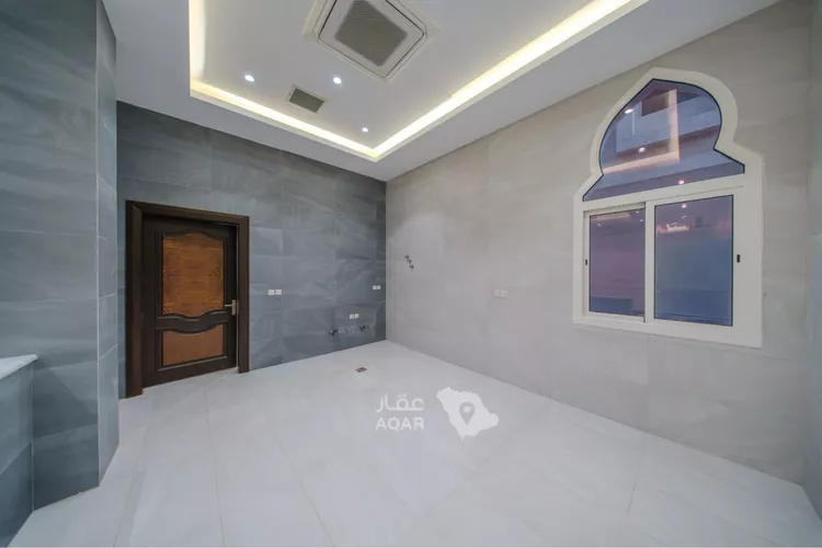 فيلا للإيجار في شارع كرا, حي الفلاح, مدينة الرياض, منطقة الرياض 10