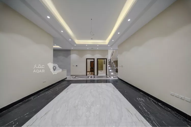 فيلا للإيجار في شارع كرا, حي الفلاح, مدينة الرياض, منطقة الرياض 15