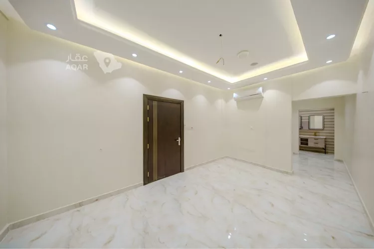 فيلا للإيجار في شارع كرا, حي الفلاح, مدينة الرياض, منطقة الرياض 27