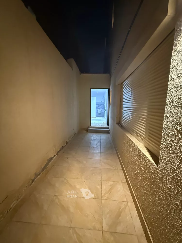 دور للإيجار في شارع رقم 29, حي الياسمين, مدينة الرياض, منطقة الرياض 8