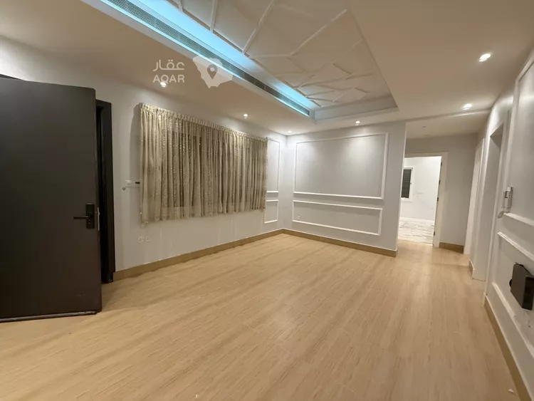 دور للإيجار في شارع رقم 29, حي الياسمين, مدينة الرياض, منطقة الرياض صورة 4