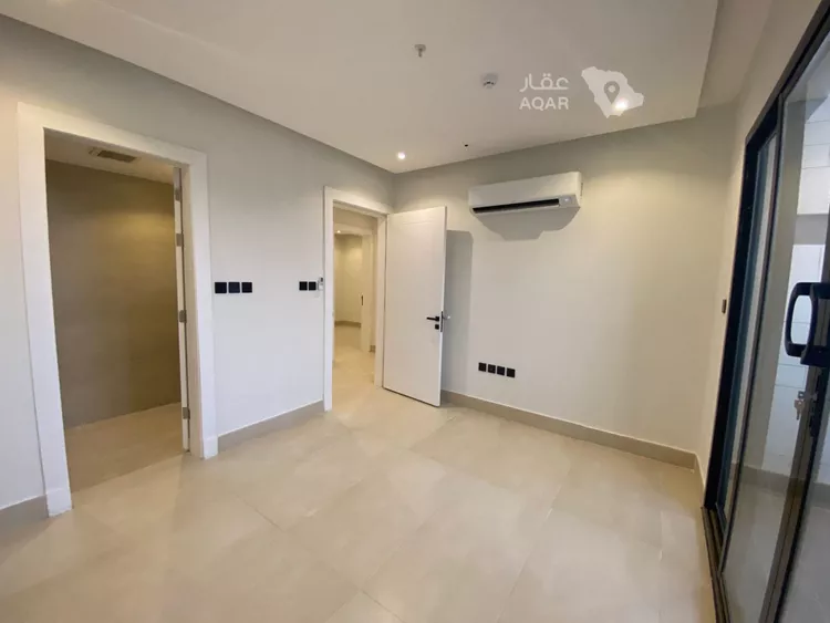 شقة للإيجار في شارع الربيع, حي النرجس, مدينة الرياض, منطقة الرياض 7