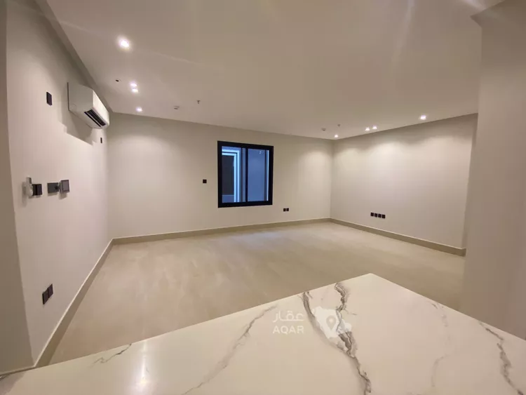 شقة للإيجار في شارع الربيع, حي النرجس, مدينة الرياض, منطقة الرياض 10