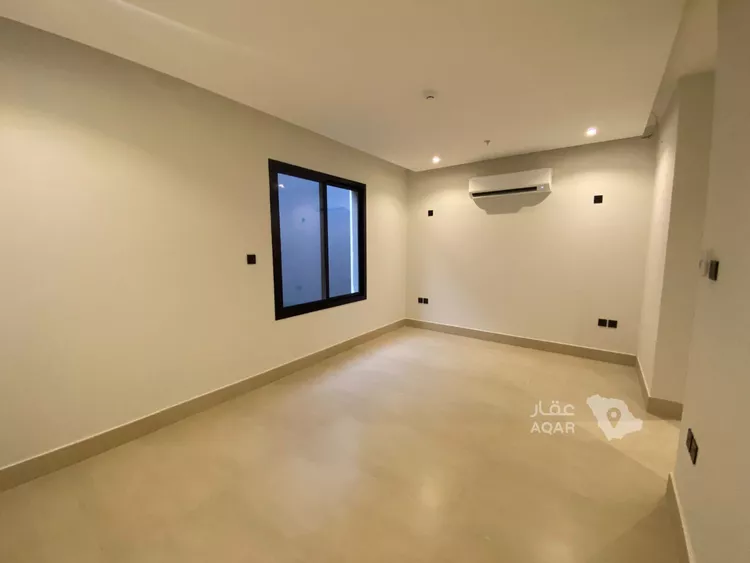 شقة للإيجار في شارع الربيع, حي النرجس, مدينة الرياض, منطقة الرياض 16