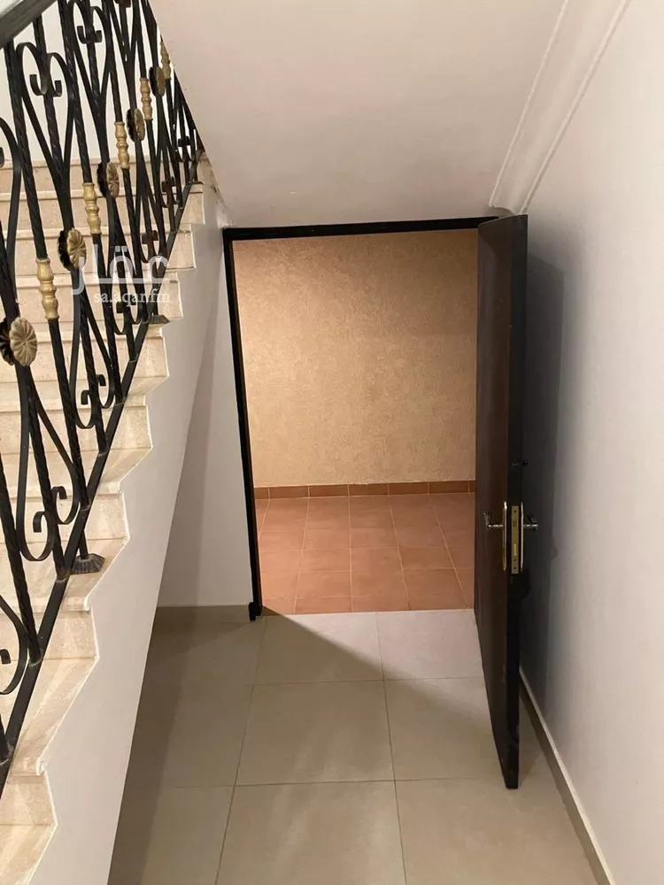 شقة للإيجار في شارع رقم 219, حي الياسمين, مدينة الرياض, منطقة الرياض