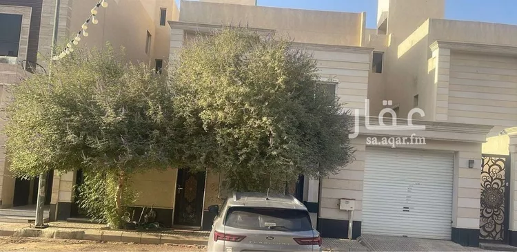 شقة للإيجار في شارع إبراهيم العوفي, حي العارض, مدينة الرياض, منطقة الرياض