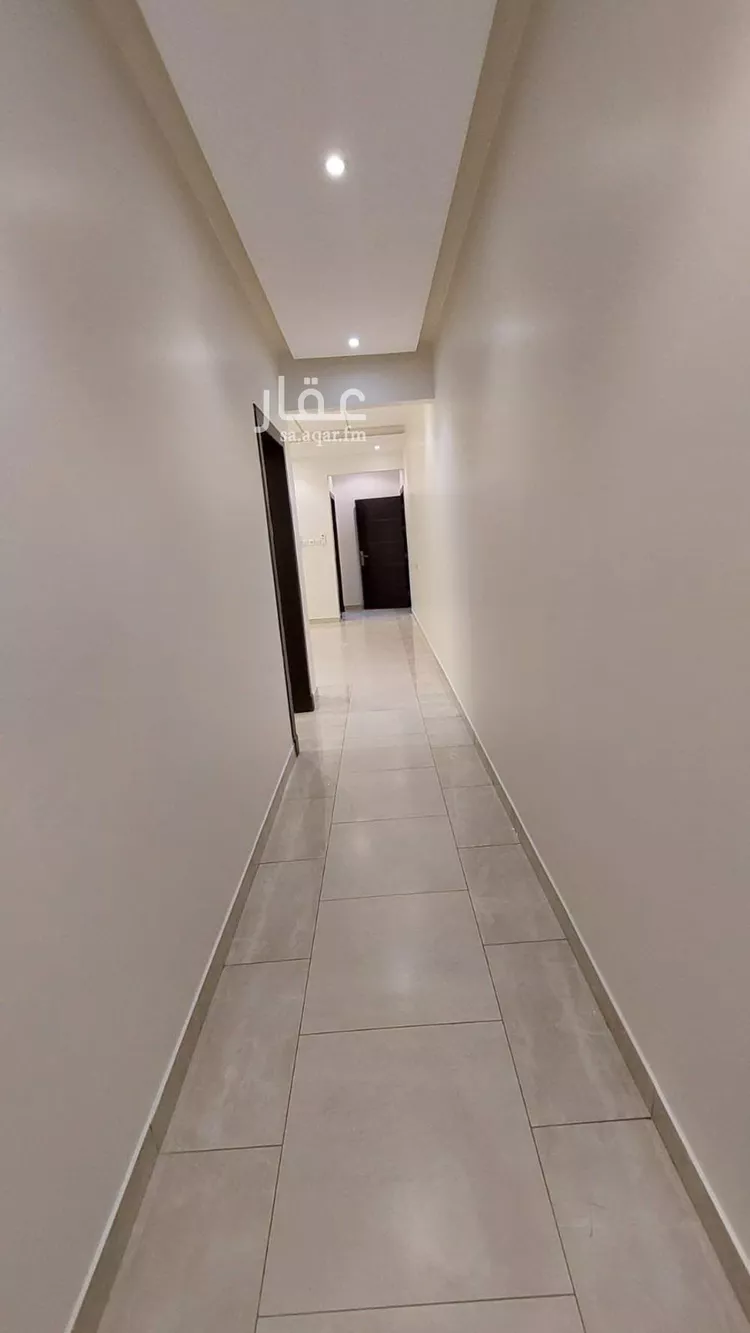 شقة للإيجار في شارع وادي الزرقاء, حي الندى, مدينة الرياض, منطقة الرياض صورة 3