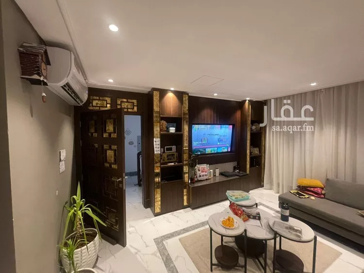 فيلا للإيجار في شارع أبي بكر الباطرقاني, حي العارض, مدينة الرياض, منطقة الرياض صورة 2