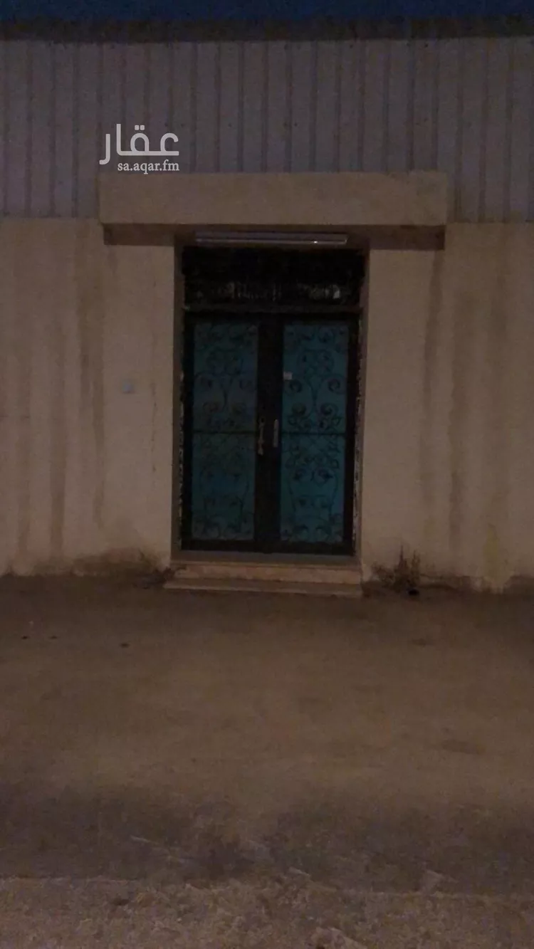 Land for Sale in Riyadh Al Khalidiyah صورة 3