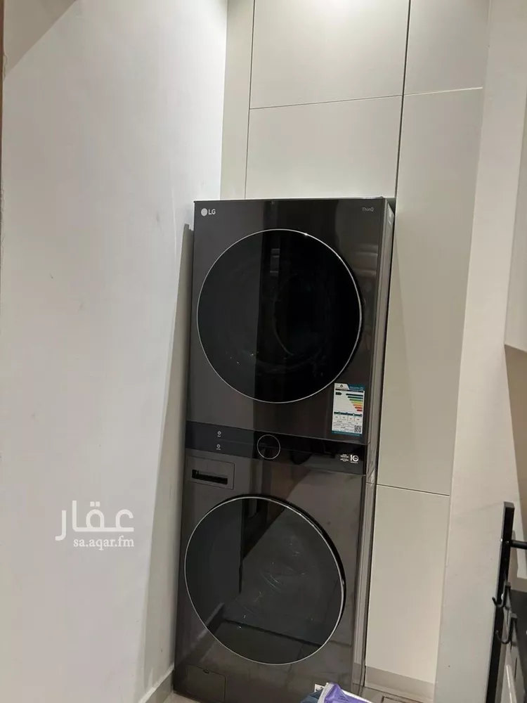 Floor for Rent in Riyadh King Fahd صورة 5