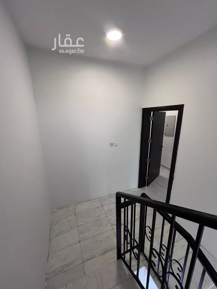 شقة للإيجار في شارع رقم 220, حي النرجس, مدينة الرياض, منطقة الرياض صورة 3