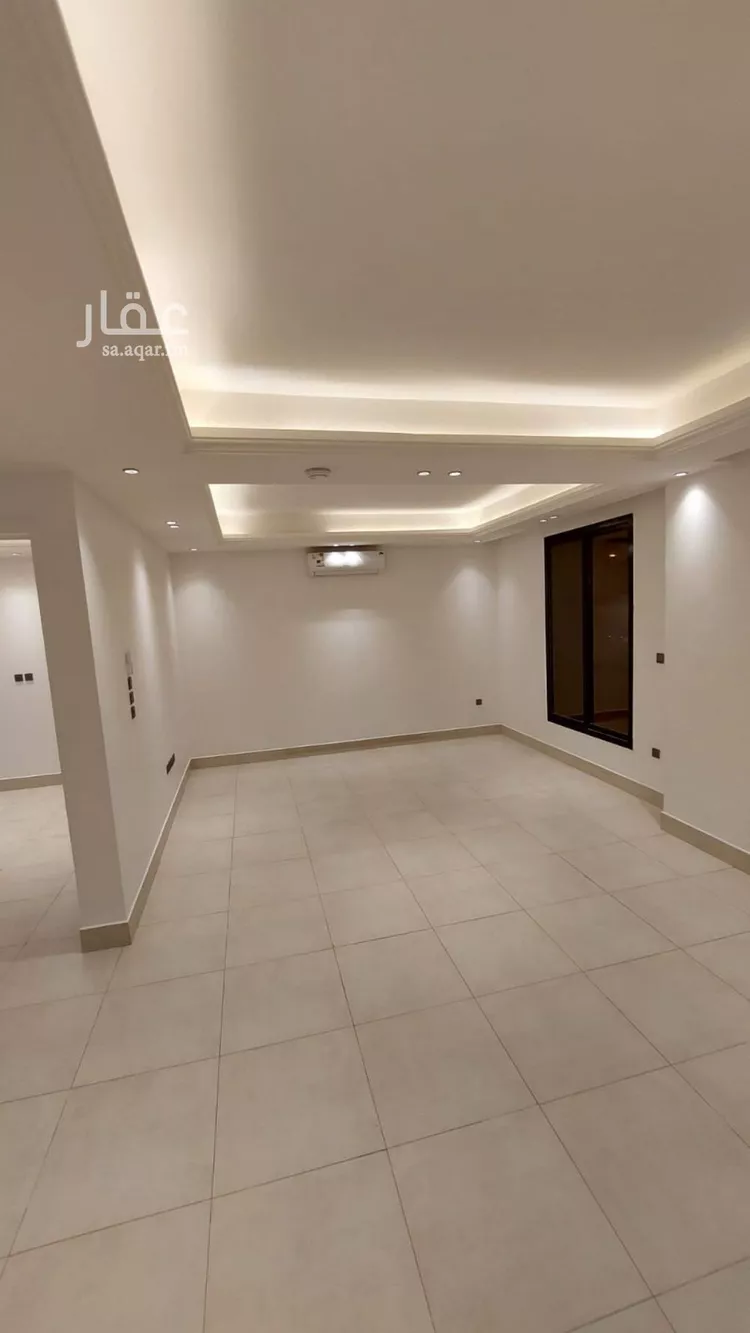 شقة للإيجار في شارع الخيالة, حي الياسمين, مدينة الرياض, منطقة الرياض