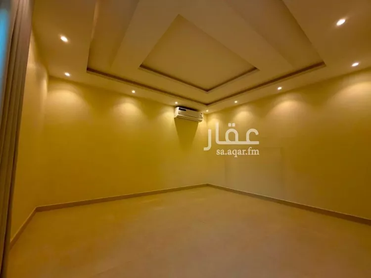 فيلا للإيجار في شارع علي بن طاهر, حي العارض, مدينة الرياض, منطقة الرياض
