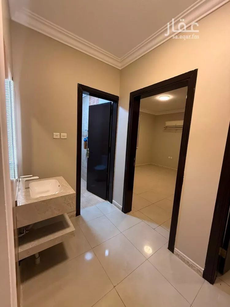 Apartment for Rent in Riyadh At Taawon 8